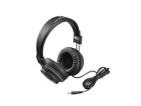 Soundsation MH-50 Soundsation MH-50